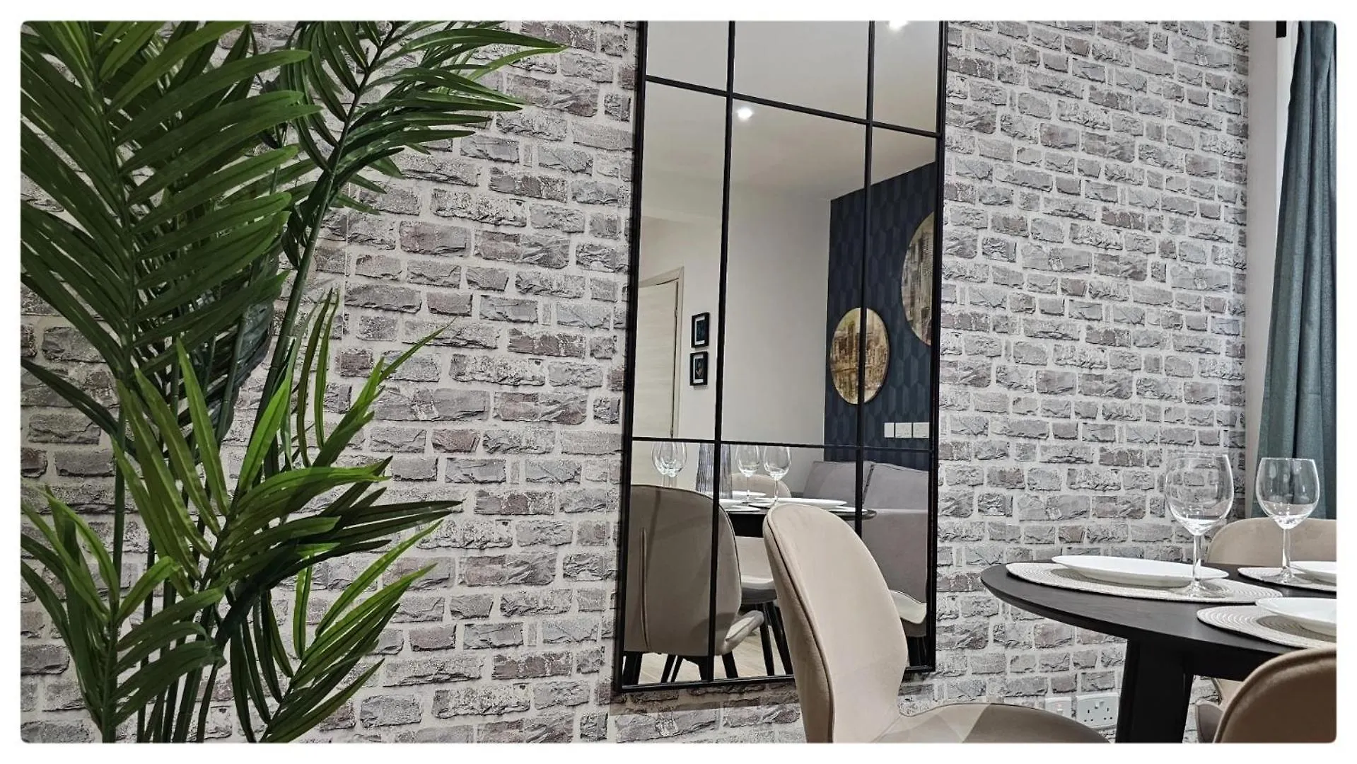 Korzo Suites Sliema I Apartament
