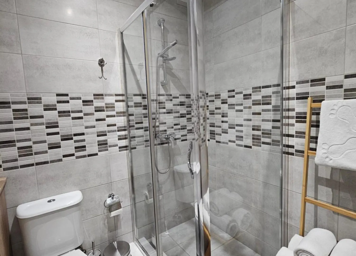Apartament Korzo Suites Sliema I